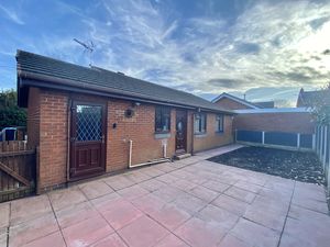 Rear Elevation- click for photo gallery